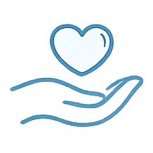 compassionate care